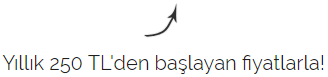 Digiweb Bilişim Teknoloji Hiz. Ltd. Şti. - Online Muhasebe Yazılımı - KobiMuhasebe