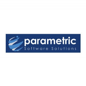 Digiweb Teknoloji Hiz. Ltd. Şti. - http://www.parametric.com.tr