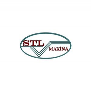 Digiweb Teknoloji Hiz. Ltd. Şti. - http://www.stlmakina.com