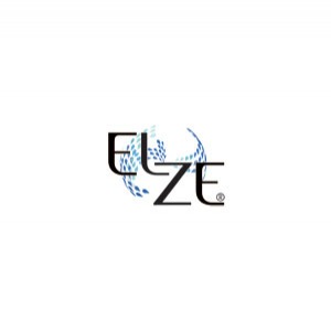 Digiweb Teknoloji Hiz. Ltd. Şti. - http://www.elzeyapi.com
