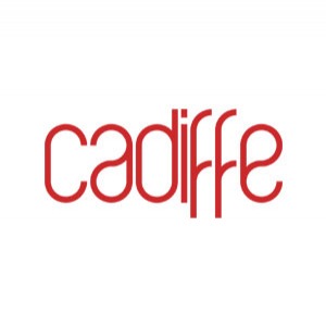 Digiweb Teknoloji Hiz. Ltd. Şti. - http://www.cadiffe.com