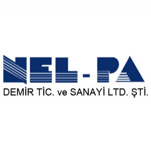 Digiweb Teknoloji Hiz. Ltd. Şti. - http://www.nelpa.com.tr