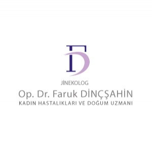 Digiweb Teknoloji Hiz. Ltd. Şti. - http://www.farukdincsahin.com.tr