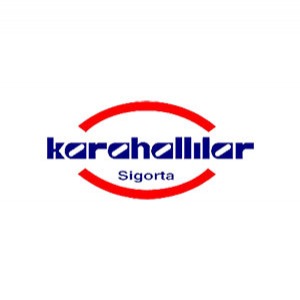 Digiweb Teknoloji Hiz. Ltd. Şti. - http://www.karahallilarsigorta.com.tr