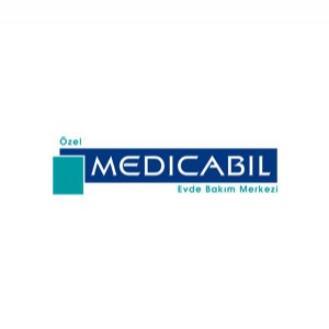 Digiweb Teknoloji Hiz. Ltd. Şti. - http://www.medicabilevde.com